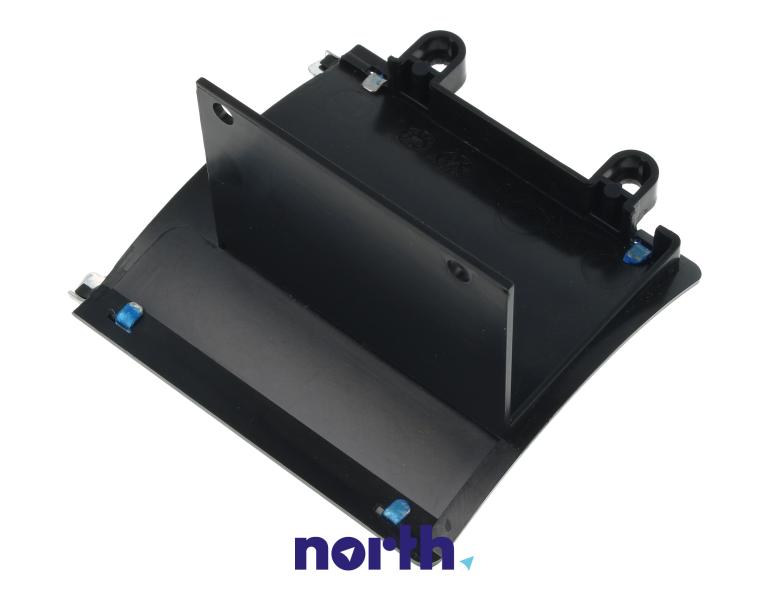 Obudowa zewnętrzna mała do ekspresu do kawy Saeco HD8921/09,4