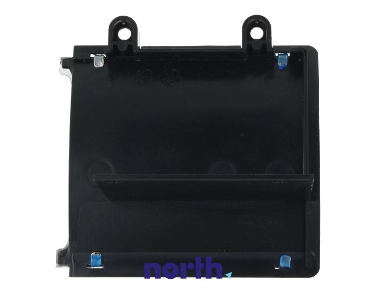 Obudowa zewnętrzna mała do ekspresu do kawy Philips HD8913/11,5
