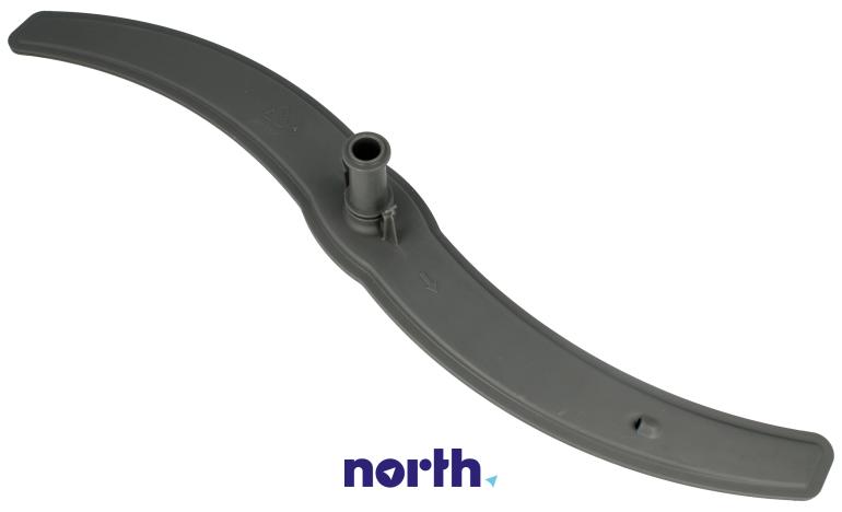 Dolny spryskiwacz do zmywarki do Samsung DW60M6050BB/EE,0