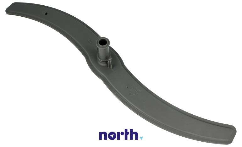 Dolny spryskiwacz do zmywarki do Samsung DW60M6050BB/EE,1