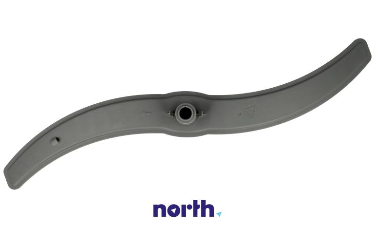 Dolny spryskiwacz do zmywarki do Samsung DW60M6050BB/EE,2