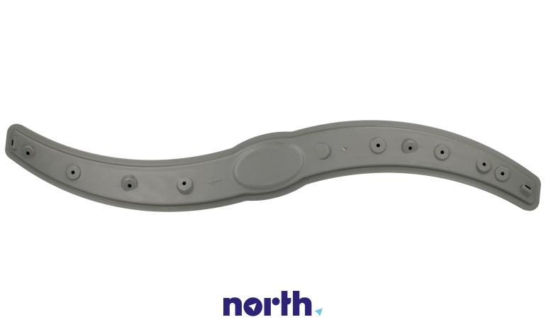 Dolny spryskiwacz do zmywarki do Samsung DW60M6050BB/EE,4
