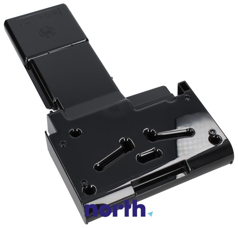 Tacka ociekowa do ekspresu do kawy DeLonghi ETAM 29.510.B,2