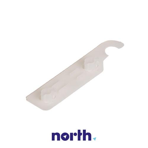 Podkładka zawiasu do lodówki Electrolux ERB34233W,0
