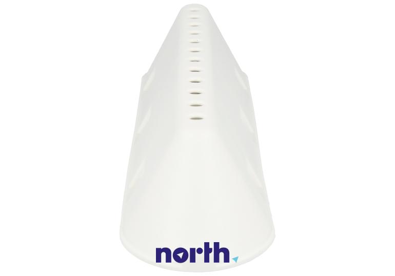 Zabierak bębna do pralki Indesit IWD61052CECOPL,3