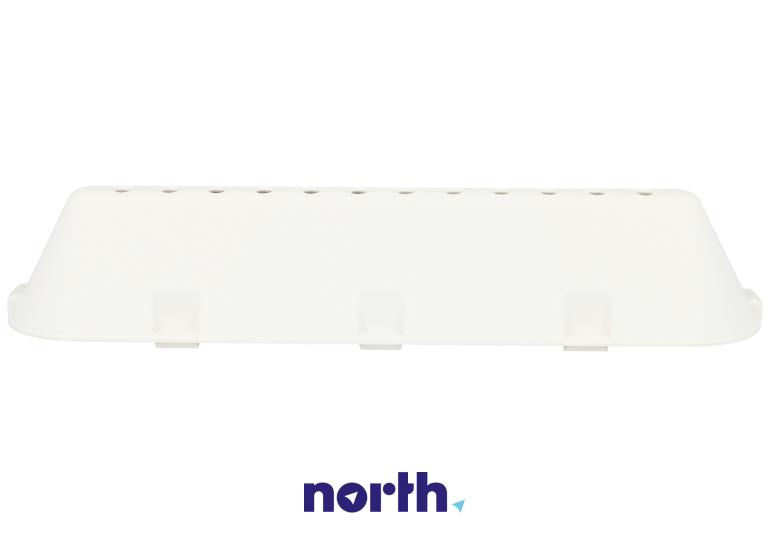 Zabierak bębna do pralki Hotpoint Ariston AWM129EU/E,2