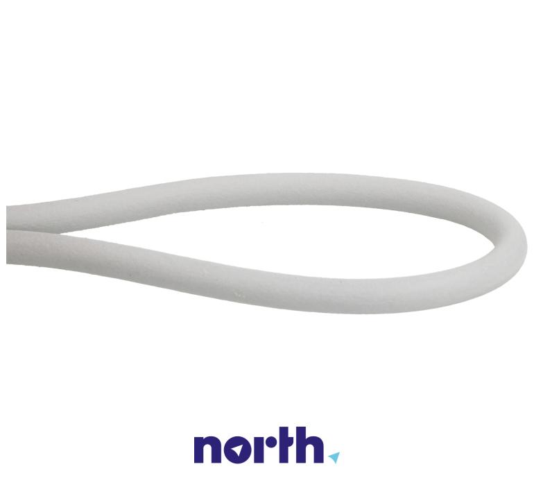 Tylna uszczelka skraplacza do suszarki do Whirlpool HSCX 80423,2
