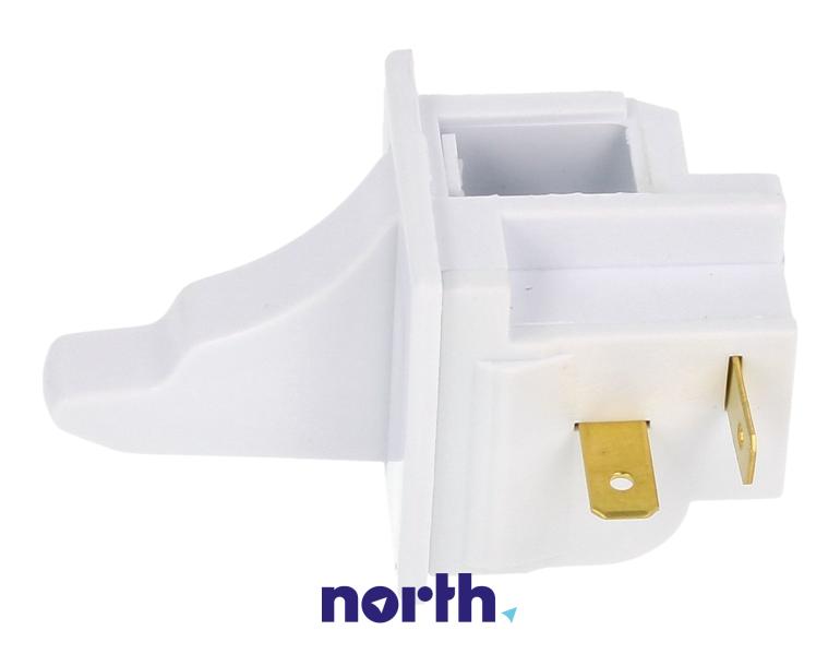Wyłącznik/włącznik światła do lodówki Beko RCSA300K30W_EU2 (K54305),2