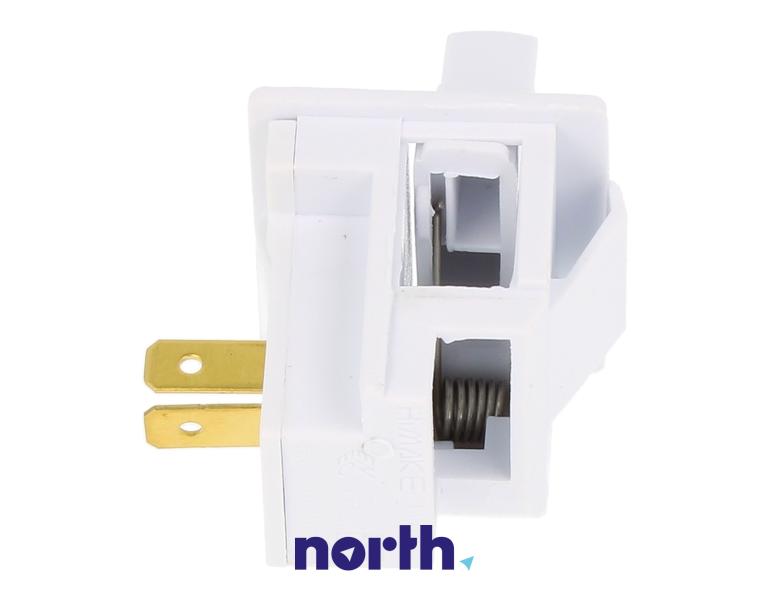 Wyłącznik/włącznik światła do lodówki Beko CSA 29021,3