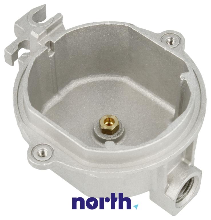 Korpus palnika dużego do kuchenki do Beko HILG 64235 S,0