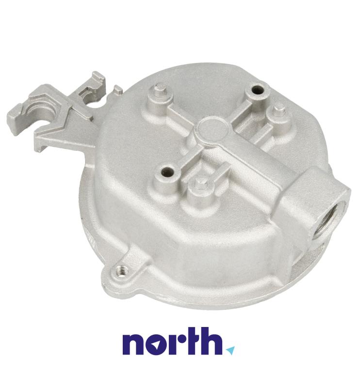 Korpus palnika dużego do kuchenki do Beko HILG 64235 S,2