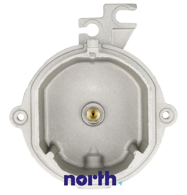 Korpus palnika dużego do kuchenki do Beko HILG 64235 S,4