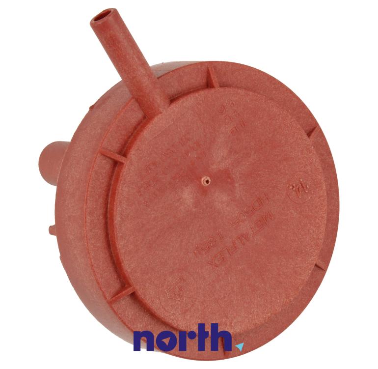 Hydrostat do zmywarki do Electrolux ESF76510LX,2