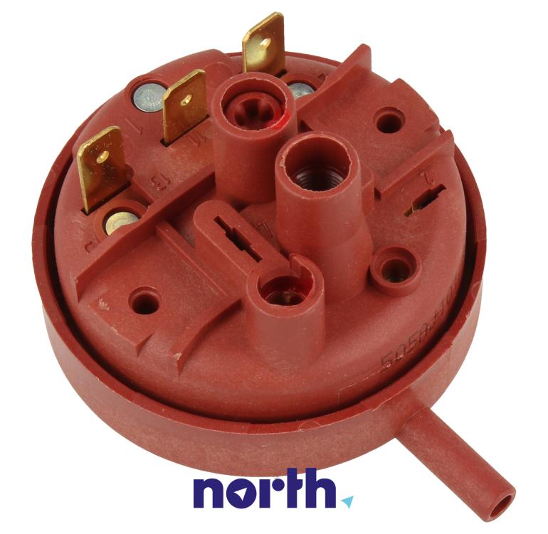 Hydrostat do zmywarki do Electrolux ESF45012S,1