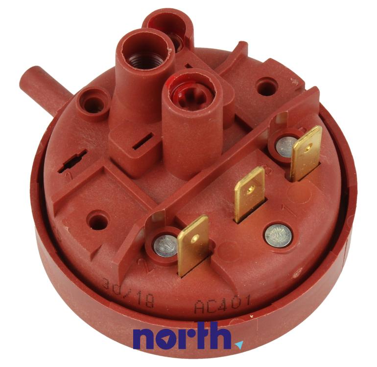 Hydrostat do zmywarki do Candy DSI 730 X,0