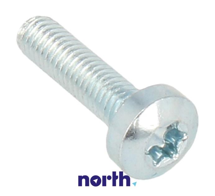  do ekspresu do kawy Philips EP3360/14,0