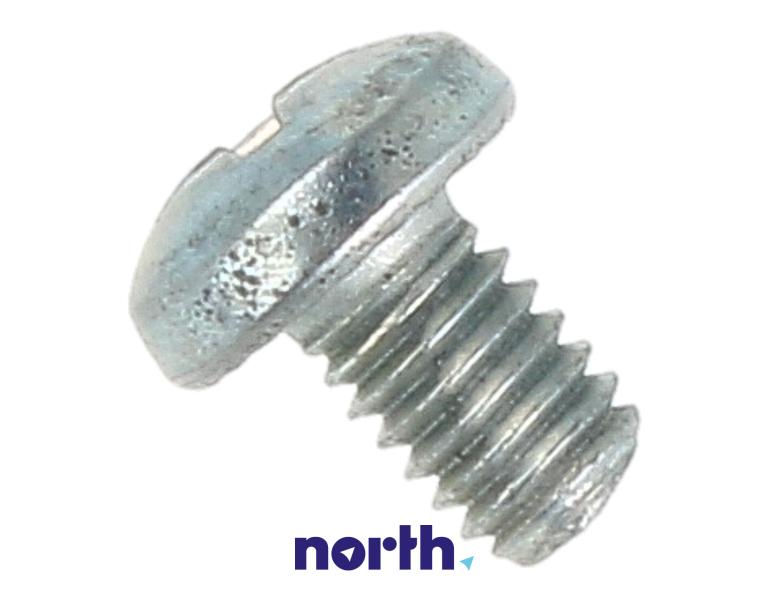 Śruba do lodówki Sharp SJ-BA05DMXWF-EU,1