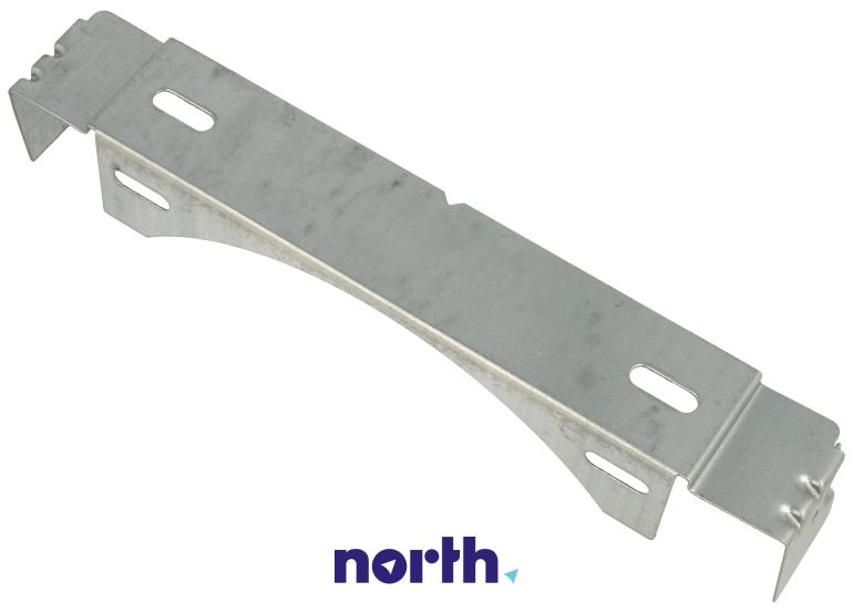 Listwa montażowa do okapu do Electrolux LFV416K,0