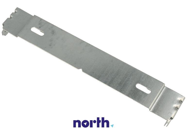 Listwa montażowa do okapu do Electrolux LFV416K,1
