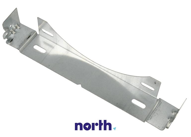 Listwa montażowa do okapu do Electrolux LFV416K,2