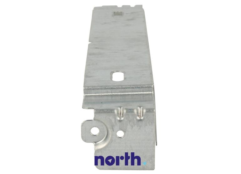 Listwa montażowa do okapu do Electrolux LFV416K,4
