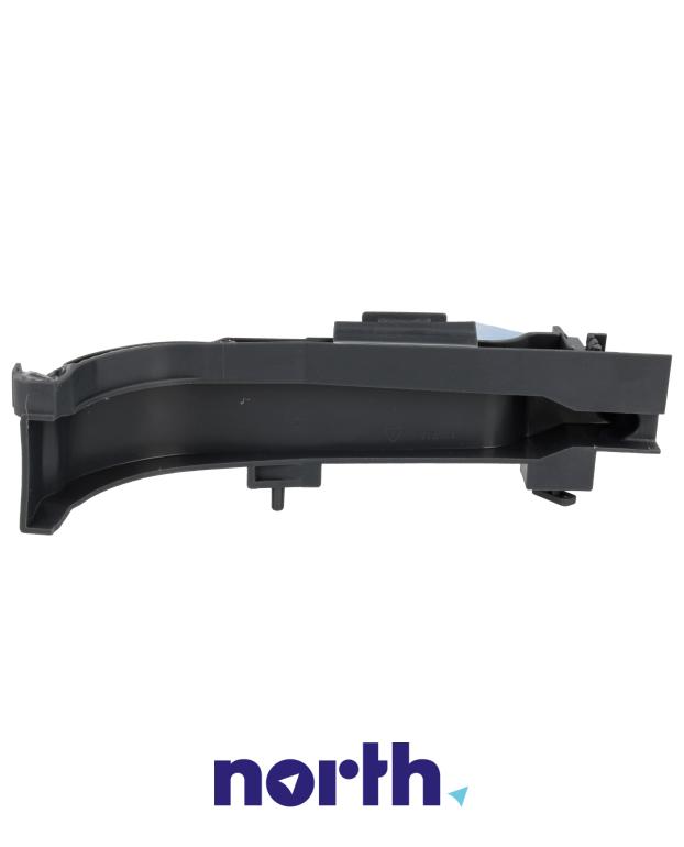 Kanał odpływu syfonu do zmywarki do Beko DIN48533,2