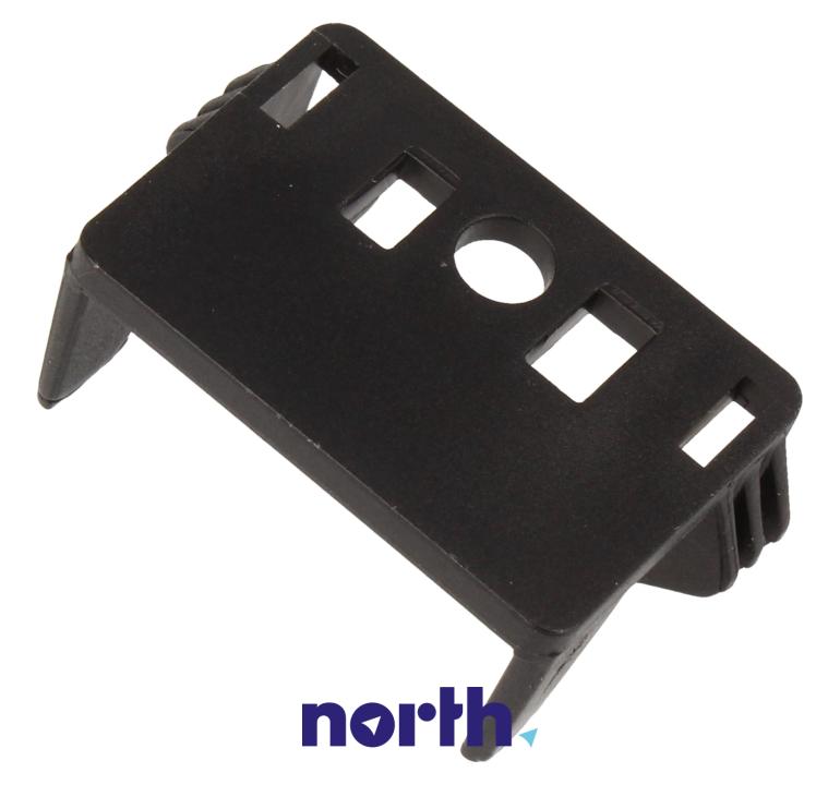 Gniazdo dyszy pary do ekspresu do Saeco HD8915/77,0