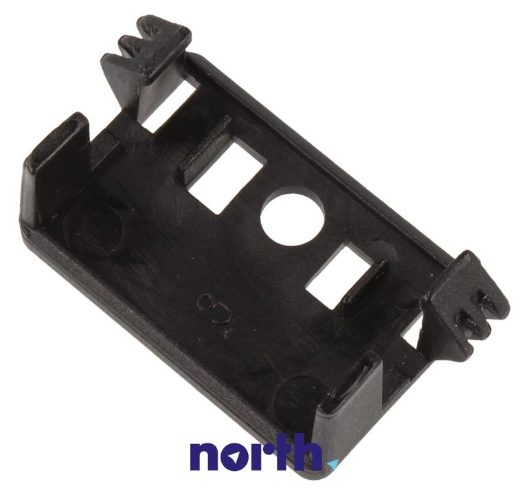Gniazdo dyszy pary do ekspresu do Saeco HD8915/77,1