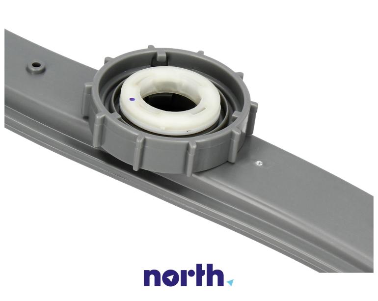 Górny spryskiwacz 1szt. do zmywarki Ariston LI675DUO,3