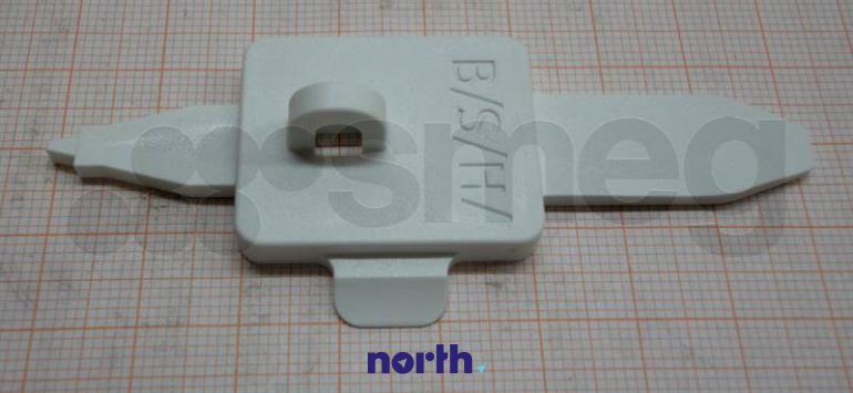 COMPONENTE SMONTAGGIO SMEG,0