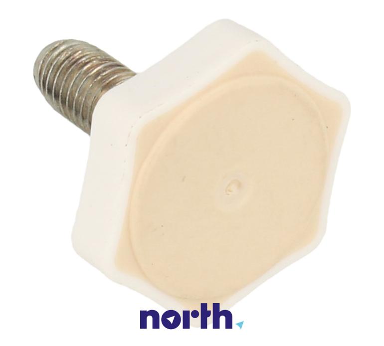 Stopka do pralki Indesit ITWD 61252 G (PL),0