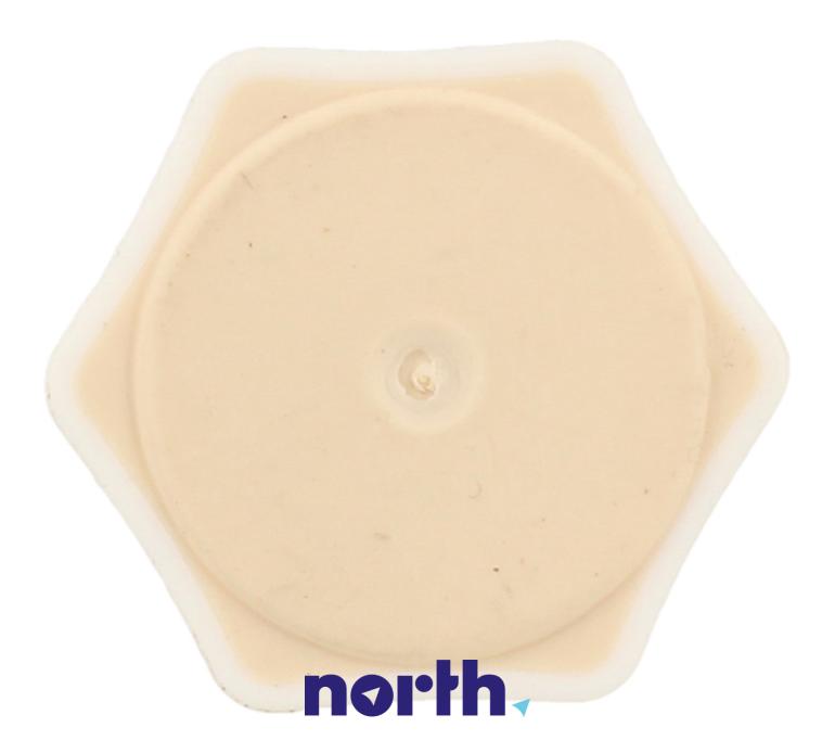Stopka do pralki Indesit ITWA 61052 W (EE),3