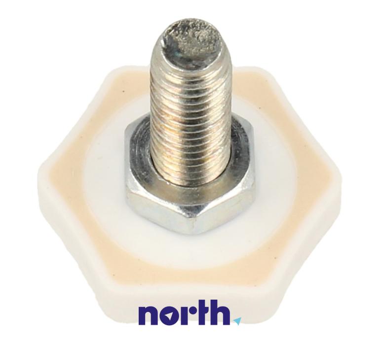 Stopka do pralki Whirlpool AWE65260P,2