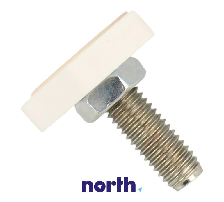 Stopka do pralki Indesit BTW S6230P PL/N,1
