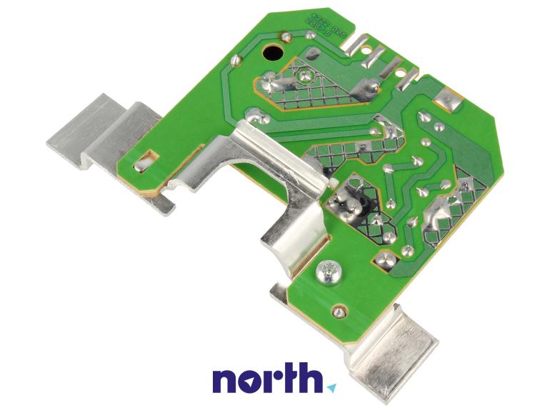 Moduł sterujący do odkurzacza do Philips HR8569/17,2