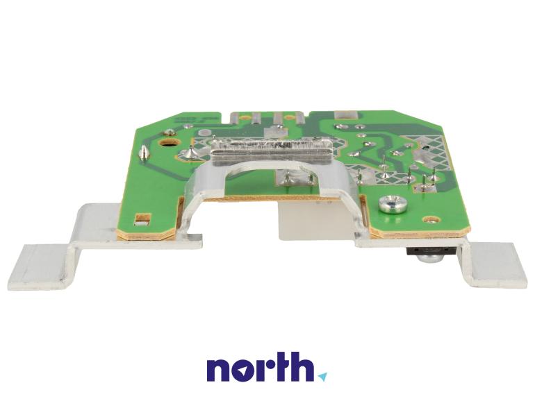 Moduł sterujący do odkurzacza do Philips HR8569/17,3