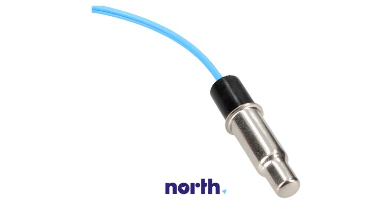 Czujnik temperatury grzałki do pralki Samsung WW70K5210XW/EO,1