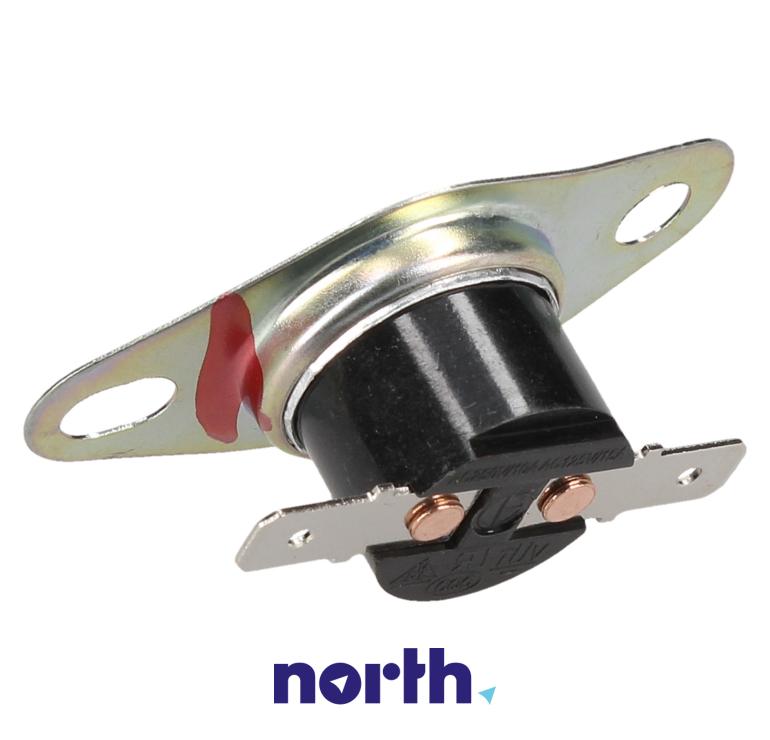 Termostat do mikrofalówki do Samsung GS89F-1S/XEO,1