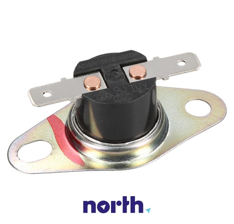 Termostat do mikrofalówki do Samsung GS89F-1S/XEO,2