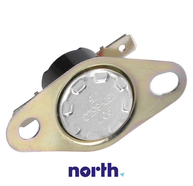 Termostat do mikrofalówki do Samsung FG87SST/XEG,0