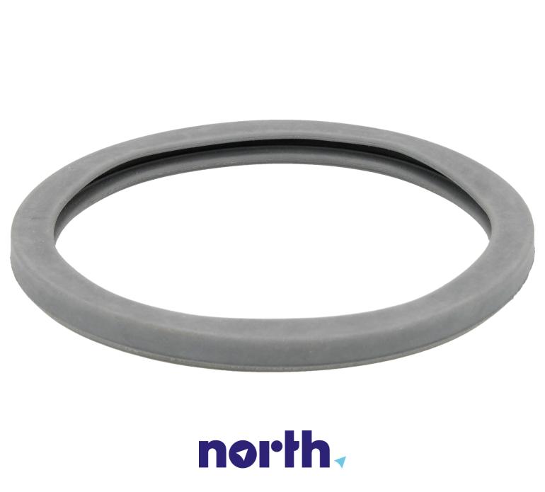 Uszczelka do pralki Samsung WW10H9600EW,2