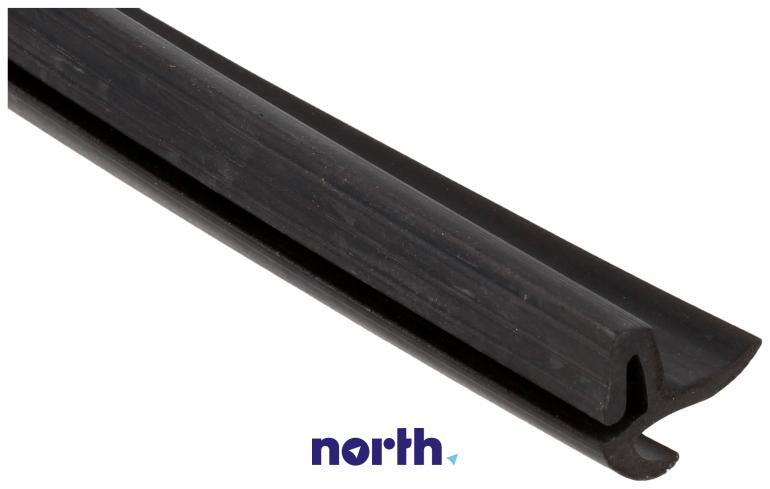 Dolna uszczelka drzwi 40cm do zmywarki do Candy CDI 454-80,1