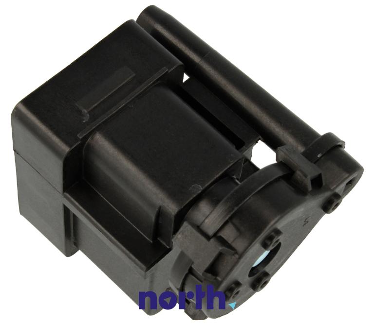 Pompa kondensatu do suszarki do Hoover DMH D1013A2X-S,0