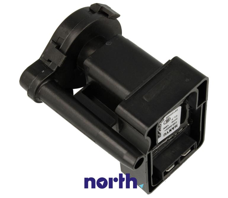 Pompa kondensatu do suszarki do Hoover DMH D1013A2X-S,1