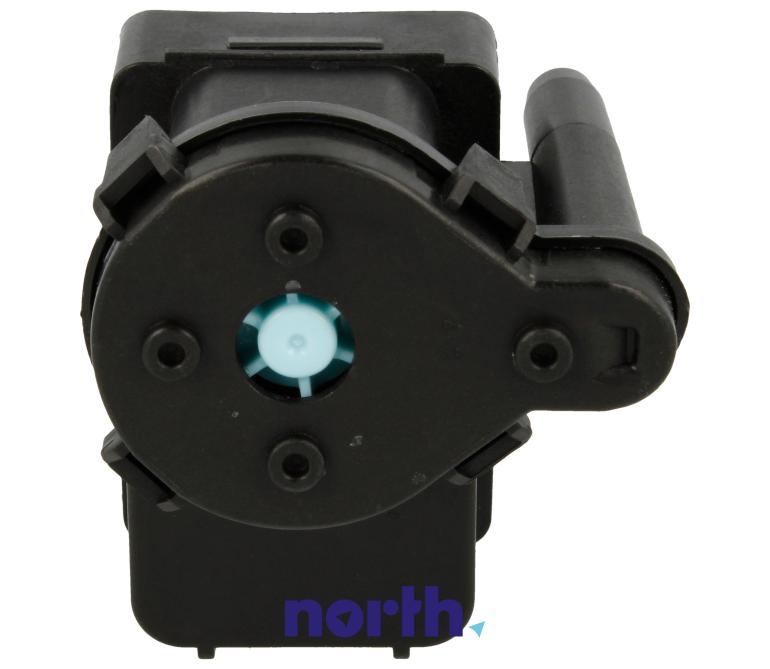 Pompa kondensatu do suszarki do Hoover DMH D1013A2X-S,3