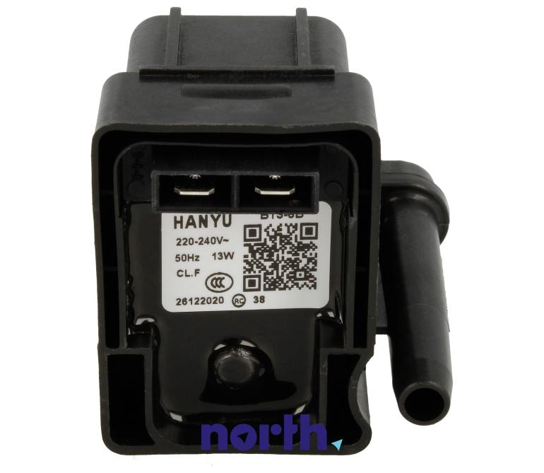 Pompa kondensatu do suszarki do Hoover DMH D1013A2X-S,4