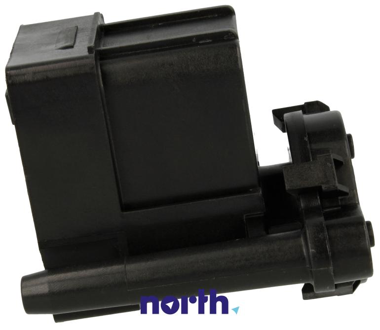 Pompa kondensatu do suszarki do Hoover DMH D1013A2X-S,5