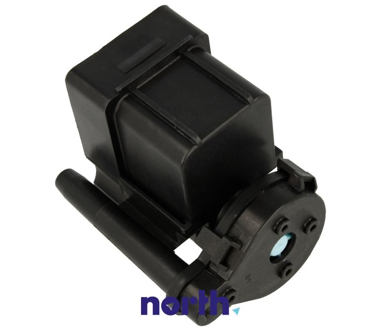 Pompa kondensatu do suszarki do Sharp KD-HHH9S8GW3-PL,2