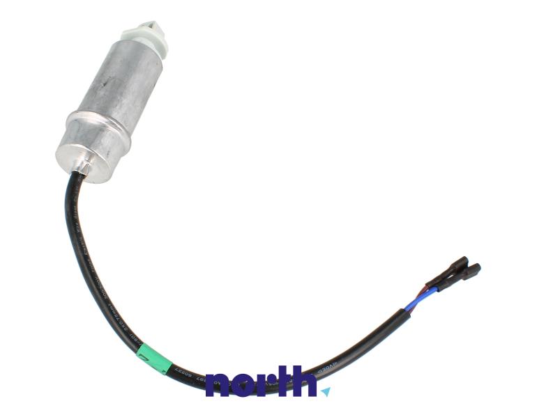 Kondensator rozruchowy do Gorenje NRS9181MX,0