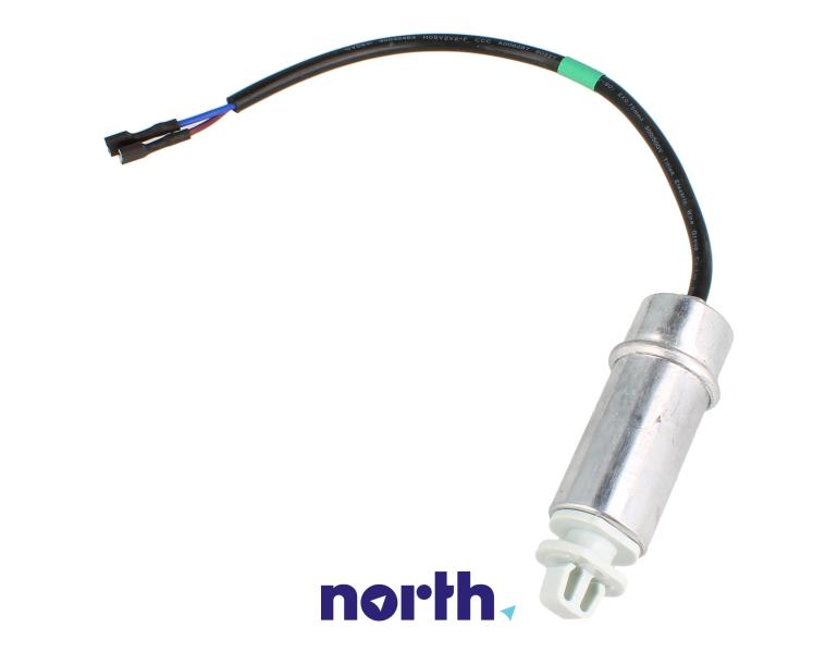 Kondensator rozruchowy do Gorenje NRS9181MX,1